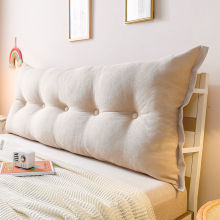 Wʽs^|׿ɲϴ^ܛoײɳl