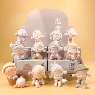 ���༯�ض�ϵ��ȫ���kä�г������նY�����diy