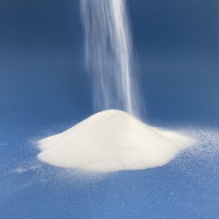 ԇ�����߼����z��������SiO2��Ĭ��1.15101ɫ�V����63-200&mu;m60&Aring;