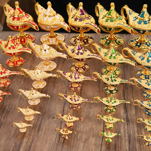 �p�ݰ���������Wʽ�m͢��������b[�����⾫�����ٹ�ˇƷ�[��