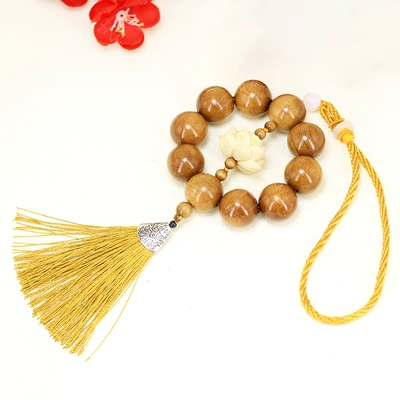 Pendant, Wholesale from Manufacturer, Car hanging