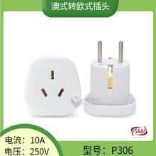 SֱNWҎDQ^ ˰ĘDWDQ^ nDQ^