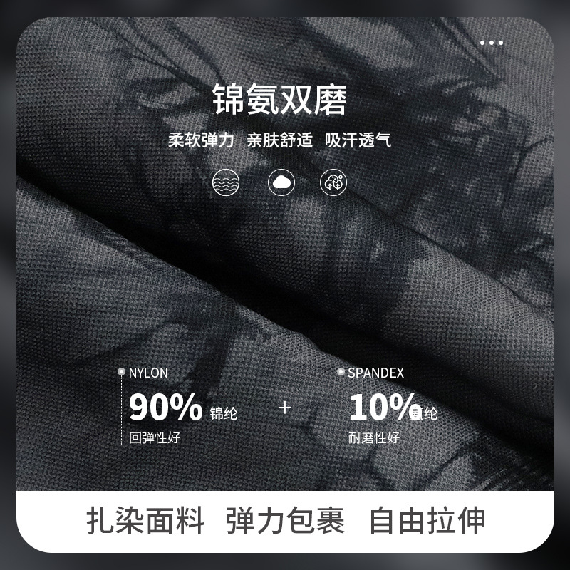 b98cbc15ba37fc7a60b1fbe1e134b9