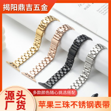 �m���O���ֱ�Ů�����鲻�P䓱펧14MM���Ľ�������С�U���OӋ