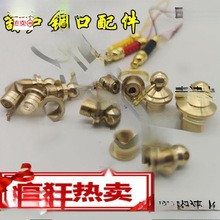 ���J�~��肿��~ñ�~���Ƕ�^�ӿ��������С���J����~���Ӊ�����