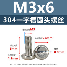 �|�d�F؛304���P�һ�ֲۈA�^�ݽzM3M4M5ϵ�бP�^�_�ۙC�����˨M