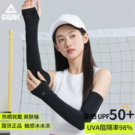 羽毛球拍;羽毛球;乒乓球拍