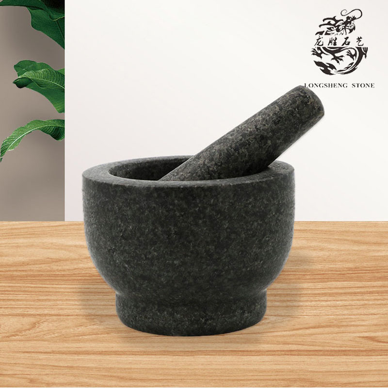 ����-�ֶ�������������ʯ����ĥ��ѹ�������޲�ѹ����ʯͷ�����