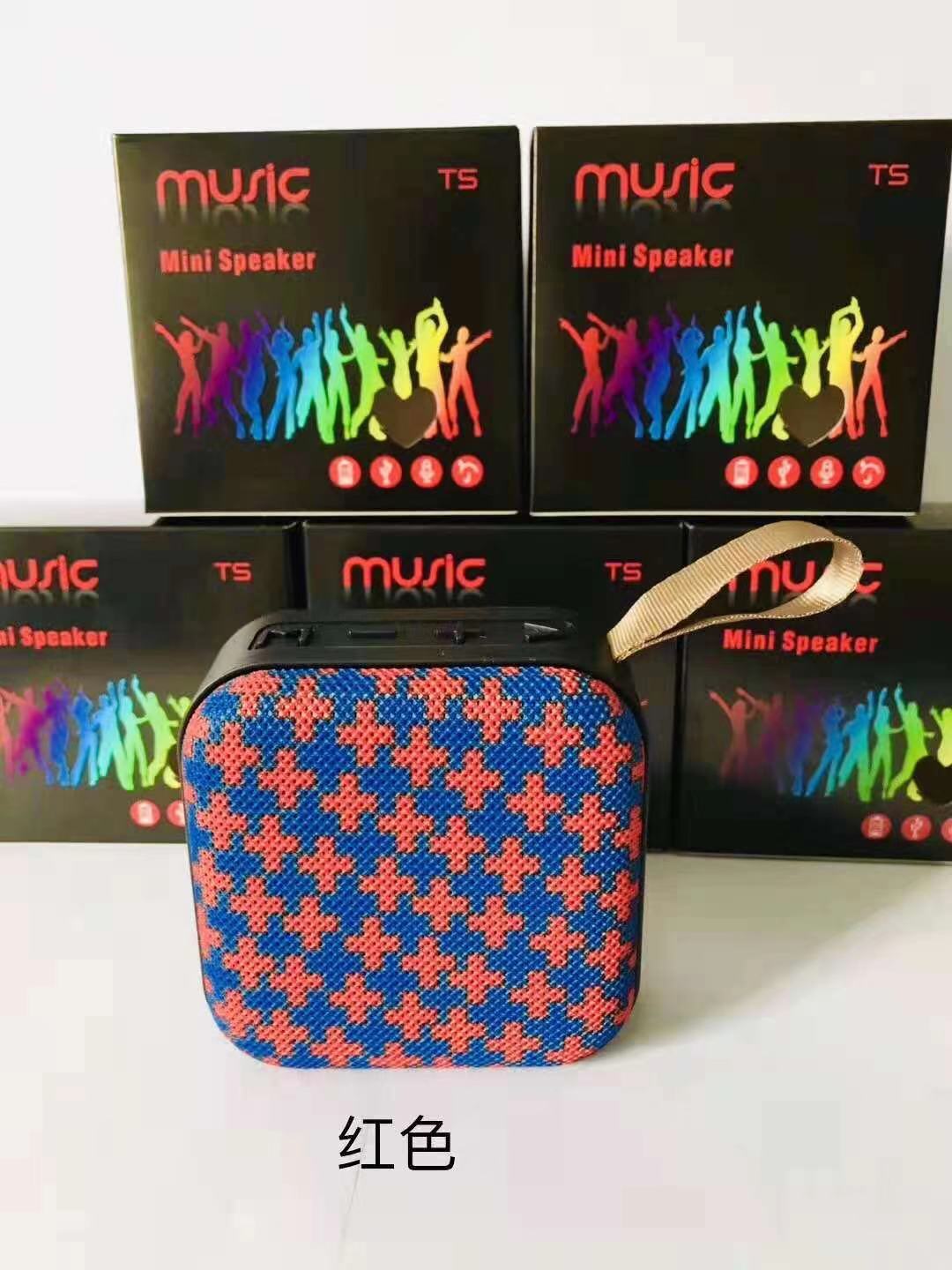 c52212e9023419fe94ce2fa20562e4