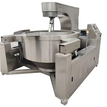 ȫԄǔAӳ TZֱuȼ⳴偈DƬ