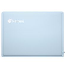 ����늟�̺���ܐa�ض��r��ů���x����؈��늟�̺�ӟ�|�����