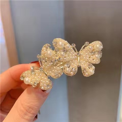 IMG_7050(20220410-213543)