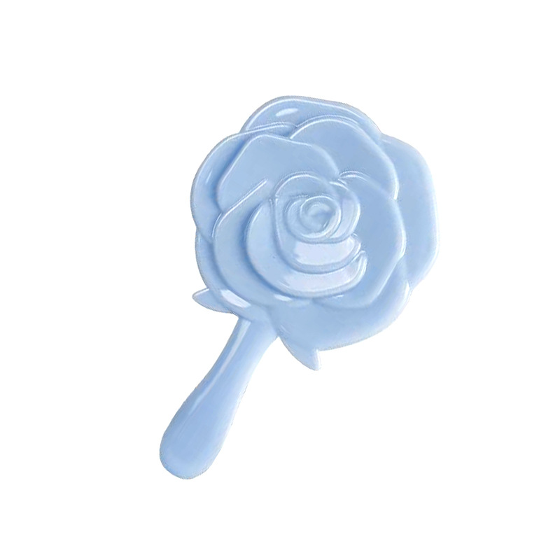 하늘색