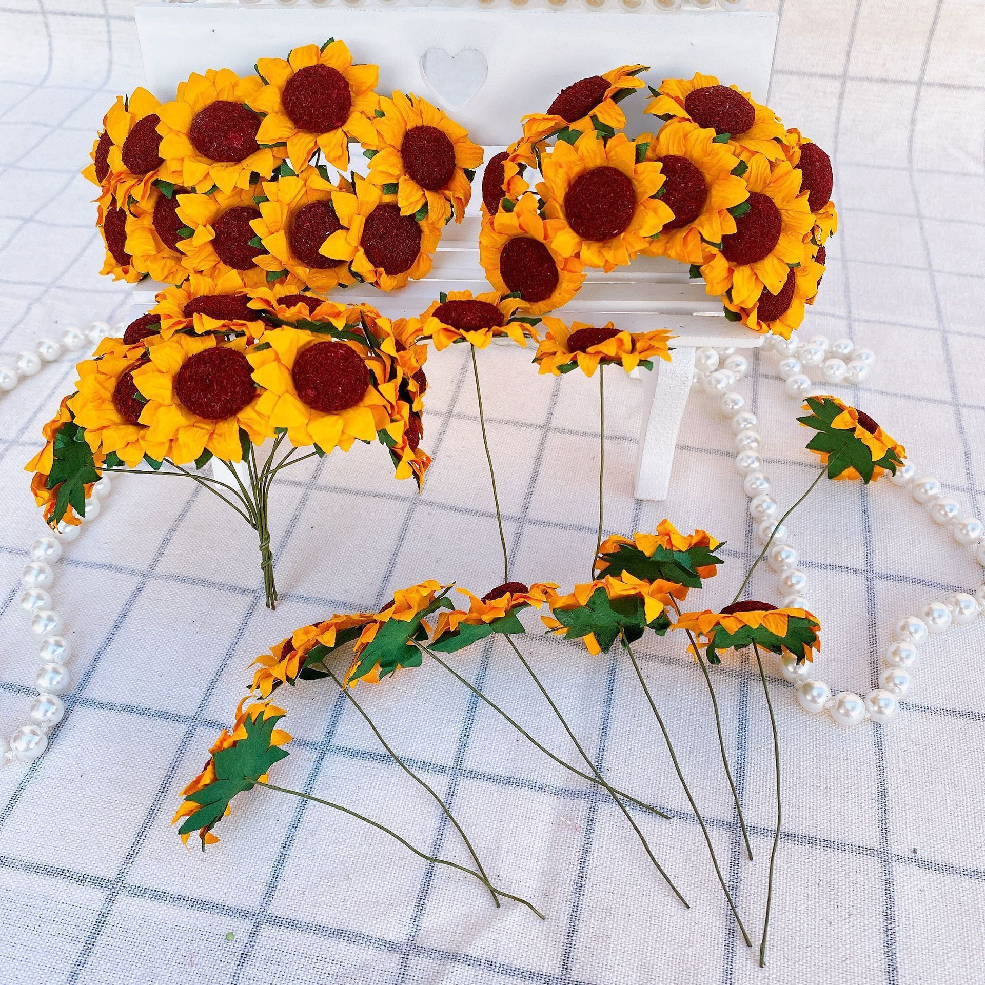 QQ图片20201229202956