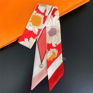 �W�tֱ������ͬ��z��С�L�lŮ2024����������b�r���L���������