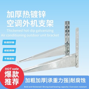 ���{��C֧�ܼӺ�1P1.5P2p3pͨ�ß���\�羳����