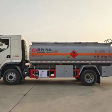 ݑ245R10͹܇ JݑΘ10͹܇Sҷ