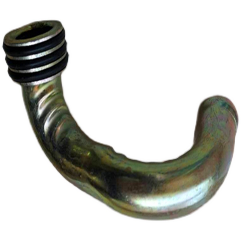 Manguera contra incendios, accesorios para juntas de carrete, dragón de agua contra incendios ligero, interruptor de pistola de agua de cobre, correa de agua, codo de placa de hierro, conexión rápida