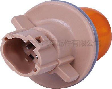 Soporte de lámpara de automóvil serie S25 varios accesorios de estabilizador de automóvil bombillas se pueden fijar mayorista soporte de lámpara de automóvil serie S25