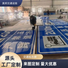 ·ͨ־ǰ·ڜpʾƘ־UXƏS