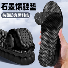 ʯīϩ�\��Ь�|��������4d��Ħ���m����͸��ߏ��p���ʺ�����lpu