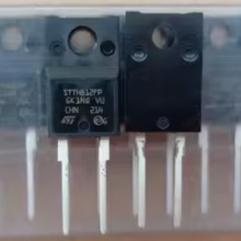 ԭ�S����STTH812FP��֏�/����֏Ͷ��O��1.2kV 8Aȫ��ԭ�b�F؛