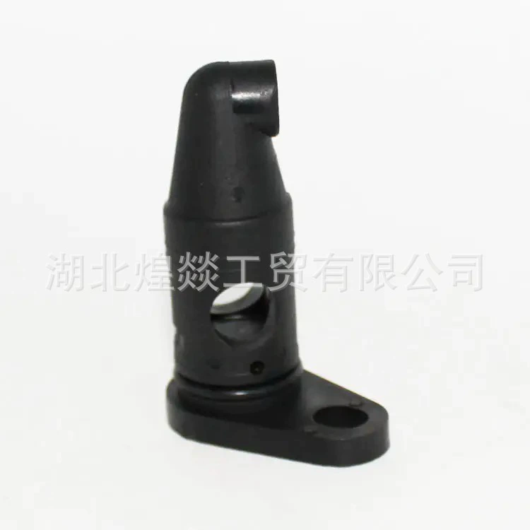 Компоненты морского двигателя Chongqing Cummins N14: охлаждающая форсунка поршня 3068526 4058947 308