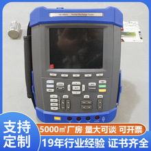 �f������;�ֳ�ʽ�ַřz�y�x ��yʽ��|�_�P���ַřz�y�x