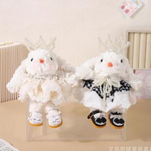 ��ͨë�q�L�����ӹ��В�����������ż耳׿�б���֙C���AС�Y��