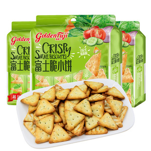 ��ʿ����˾������߲�ζ�k�����c�����e��ʳ�������b��y��ʳ