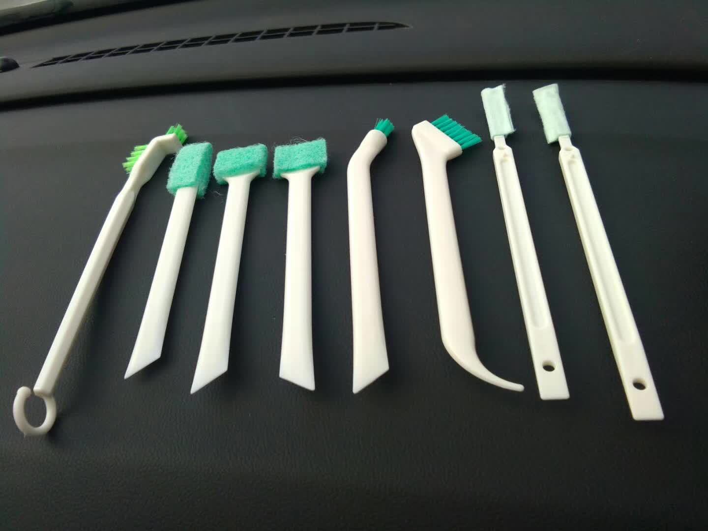 12785413153_1767367233