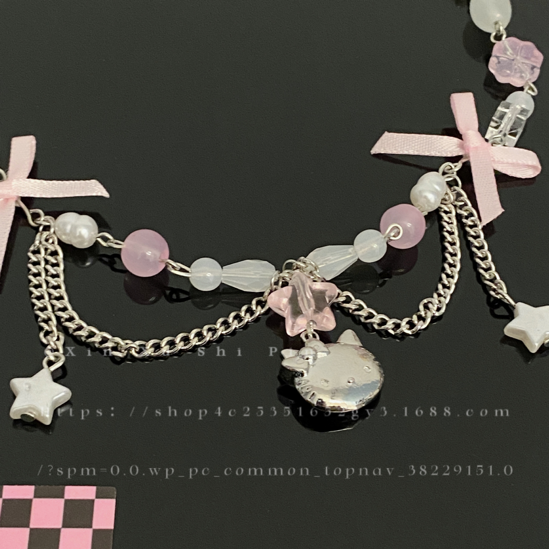 ada962e85aea5313bab85fe7e81bf6