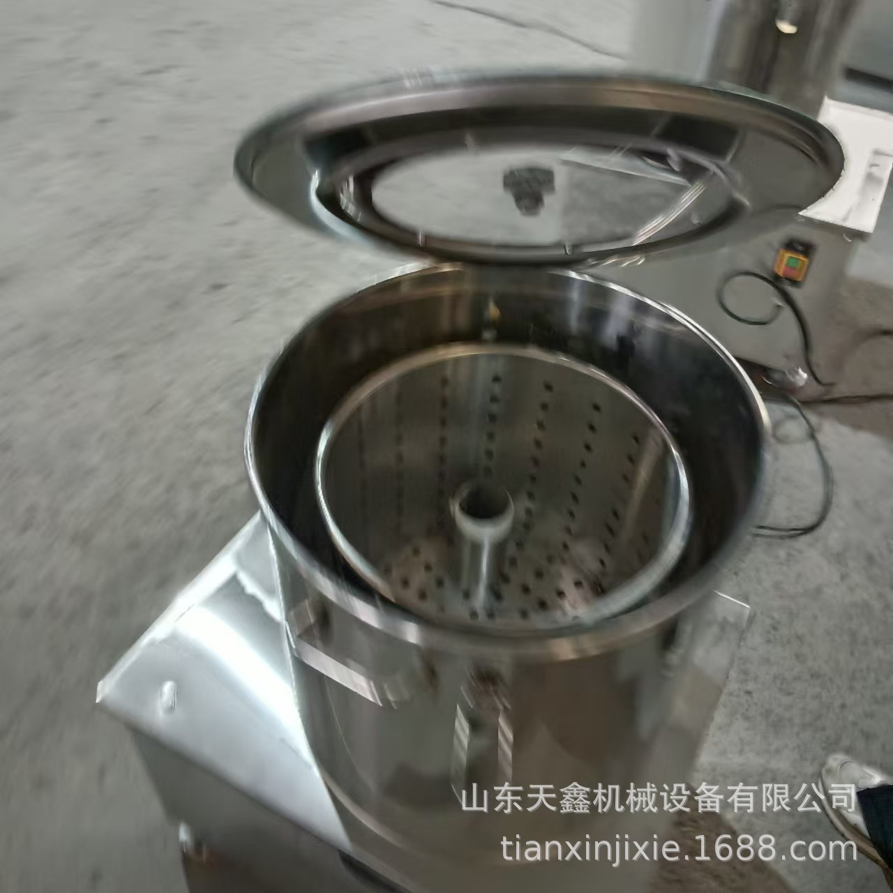 7f337c851241eb98480ad13c146aa0