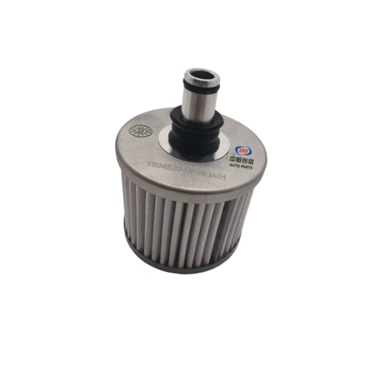 Suitable for Changan Intelligent Electric Other Filters