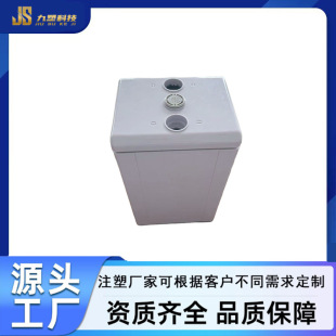 ����2V500늳��⚤����늳��⚤���ϵ�y��S�o�U��늳��⚤
