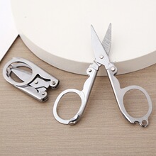 �����ۯB�������ⲻ�P��S����y���~��С�������ü����^ָ�׼���