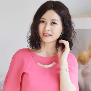 ��Ȼ���נC�зֶ̾��l�ٰlŮ�l�zȫ�^����ë��ȫ��cosplay