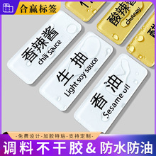 С��̨�˺���偵��{��̨�˺����R���{�����N�����������{�υ^�u��