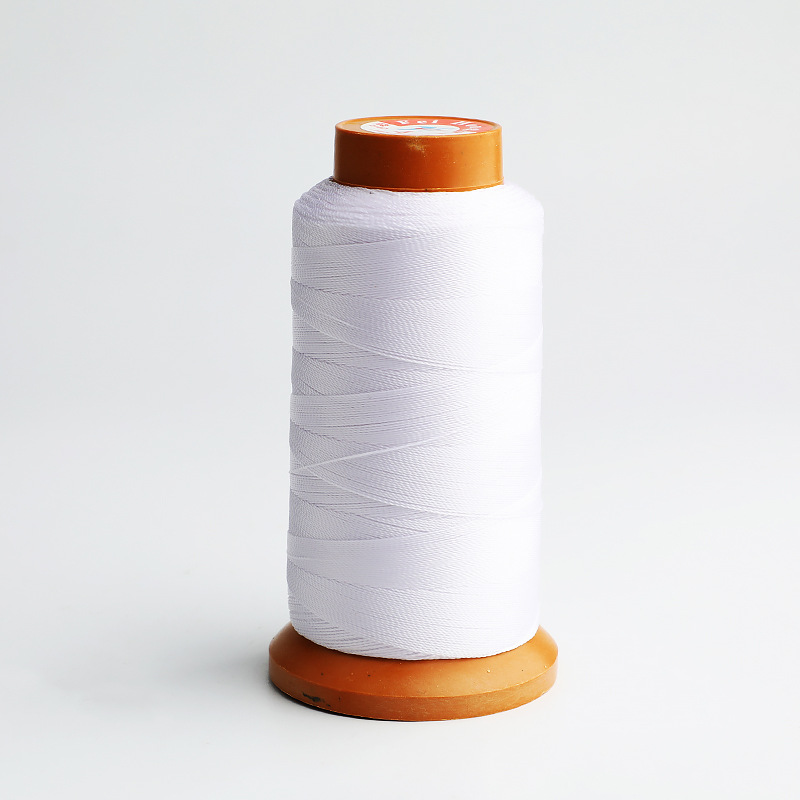 DIY pearl thread accessories, suitable for crystal bead bracelet and necklace, small hole beads stringing, pearl thread.