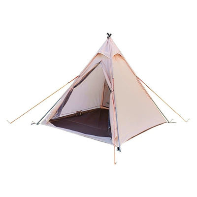 picnic family tent, Çadırlar