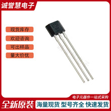 613H �zӡ613H ��݆��݆늄�܇������ �oˢ늙C�p�O�Ի���������