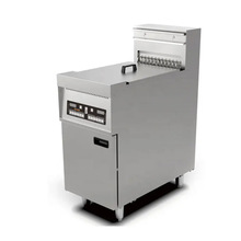 �ը�t����ȫ�Ԅ�������ը�u��X��θ��p����ʽ���ը�