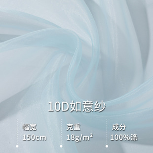 10D���⼆�W�������ϳ�������h���鼆ȹ��̨�赸�^�����W������