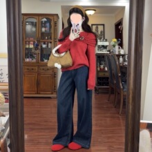 ����tɫ����ë��ţ��ѝŮ�ﶬ2026���¿��U��㼑М���ᘿ������b