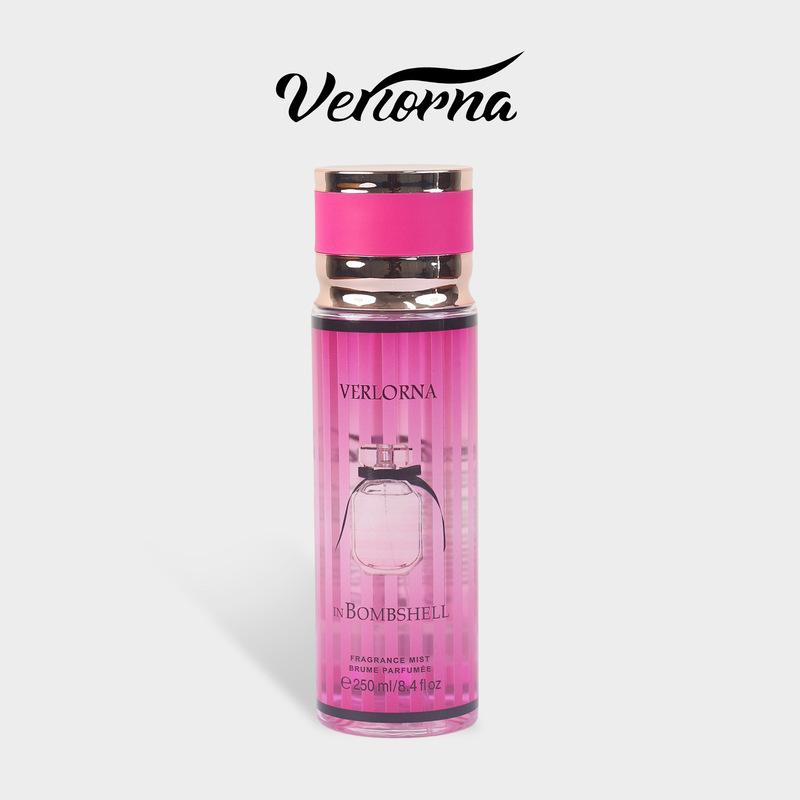 厂家直销工厂男女通用跨境香水菲律宾南美香氛气雾 body mist|undefined