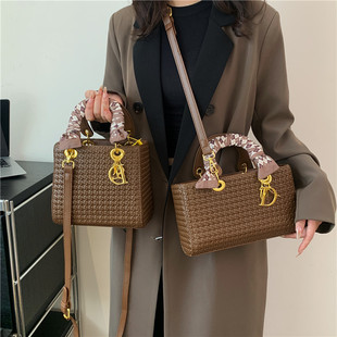 handbags�羳����Ů��2026�¿�r�о����yŮʿ����μ�б�������