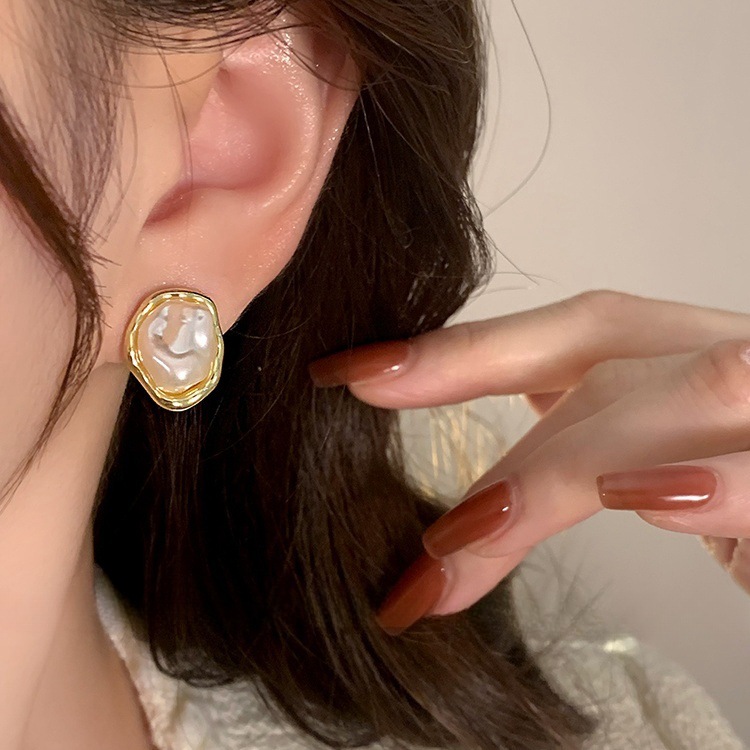 Reprehenderit qui in ea