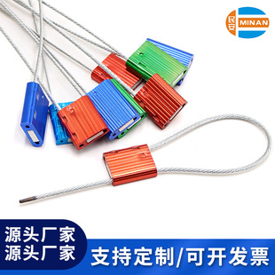 һ�����X�Ͻ��U�����䓽z�K�|��l ���I����ʩ���i�U���i���b��