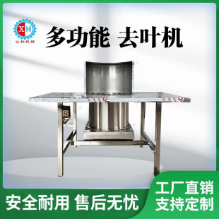 �ĺ�늄��L��ʽժ�۲��~�әC �����~ȥ���C �߲��J��ȥ�~�әC