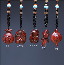 D��̴ľ�|�����Ф�쉋�Ѱщ�����С������Ҏ����ӏS�Ҷ���